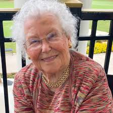 They Made It to the Top 0.2%—in Age. Here's What Helped Them Get There.