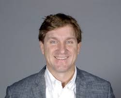 Ron Holt's Instagram, Twitter & Facebook