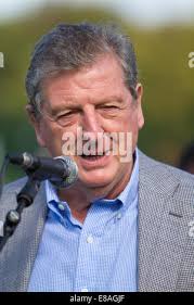 Mr sunil chotai headteacher hi-res stock photography and images