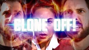 Media — JAMIE AMOS