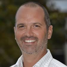 The #1 problem still killing process improvement culture