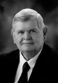 Harry Daly Obituary (2023)