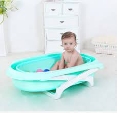After using it, hang it up to dry. High Quality Aluminum Support Foldable Big Size Children Bathtub Durable Best Folding Design Best Kids Baby Bathtub China Baby Born Bath And Bath Tub Baby Price Made In China Com