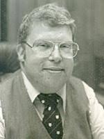 Robert Menge Obituary (2020)