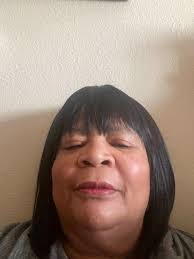 Top 20 English Grammar and Syntax Tutors Near Me in Allen, TX