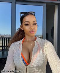 Jordan Hersey  jordanherseyy  jordanherseyyy Photo Nude Leaks OnlyFans 1  - Modèles Leakées