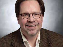 Eugene Kane » Urban Milwaukee