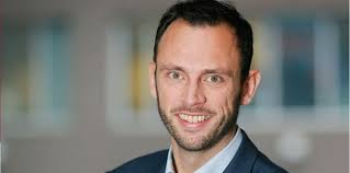 Reggio Emilia, ecco McIntyre La Benetton conferma Goree