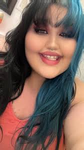 Why can't I get randoms to join me in HELLDIVERS 2?