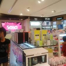 Two shopping malls located within mid valley city — the gardens mall (tgm) and mid valley megamall (mvm) — has said today it has ordered three outlets to close until further notice after one of. Photos At Sasa Mid Valley City Mid Valley Megamall