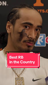 Jackson Sampson Football Diana Tx