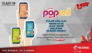 Jawa, bali dan ntb : Cara Daftar Tm Simpati Loop Nelpon Simpati Loop Simpati Loop 2015 Paket Nelpon Simpati Loop Beli Paket Nelpon Simpati Loop Cara Mengaktifkan Paket Nelpon Simpat