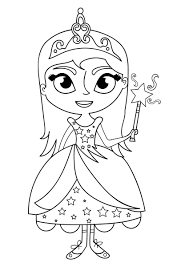 Lillifee ausmalbild fee ausmalbilder pferd ausmalen blumen schmetterling ausmalbild prinzessin und ihr einhorn ausmalbilder feen und elfen einhorn zum ausmalen ausmalen ausmalbilder. Malvorlage Prinzessin Mit Zauberstab Kostenlose Ausmalbilder Zum Ausdrucken Bild 31027