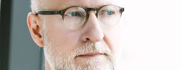 Bob Mould extends solo electric tour