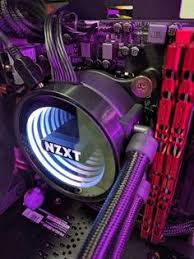The bld starter pc plus (starts at $899; 900 Pc Modz Ideas Custom Pc Custom Computer Computer Build