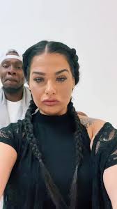 #grapevinepodcast #fypシ #future #ticktock the vibes ♥️ full interveiw out  soon follow @thegrapevinepodcast dont miss out #neahtuohy #future #winners