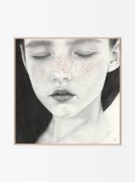 COLOURED by Helena Frank