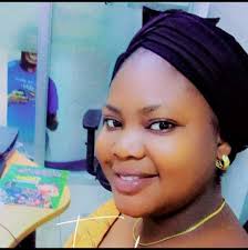 If I say I can make it minus ➖ you family Nishi am boosting Thank you for  your big support family 🙏🙏 K-Chris Int'l @highlight