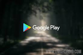 Cara daftar developer google play & rilis aplikasi. 6 Cara Membeli Aplikasi Game Di Play Store Tanpa Kartu Kredit Umahdroid