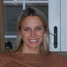 Jill Kolakowski's Instagram, Twitter & Facebook