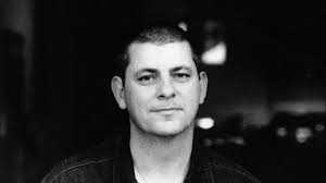 Six days before he died by kerri simpson & david bridie 1080p