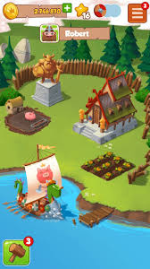 Coin master villages are beautifully decorated & are equipped with different the village in coin master is basically a level that a player will have to complete. Coin Master Levels