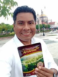 LIMPIA Y DESINTOXICA ¡ Desecha toda la suciedad estomacal ! P*R*O*M*O esta  semana. Por supuesto incluye toda nuestra asesoría personalizada GRATIS.  🚚📦 entregamos a domicilio🇲🇽 Comunícate conmigo 📩