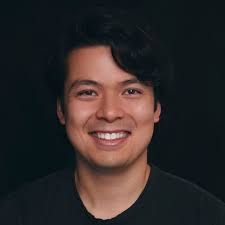 George Easley's Instagram, Twitter & Facebook