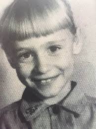 Happy Birthday to everyone's favorite Falcon Caryn Lee !