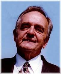 Thomas McKenzie Obituary