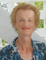 Obituary information for Pamela Bennett Longnecker