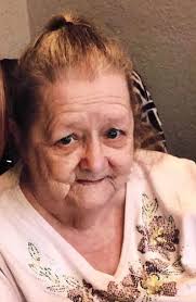 Darlene Carol McInturff Obituary (2023)