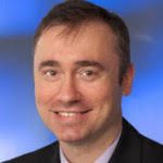 Best Podiatrists Near Me in Townsend, TN