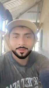 Videos de Mario coy (@mario.coy85) con “sonido original