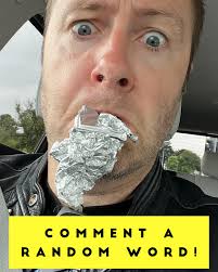 GO! · Keith Barry · Facebook