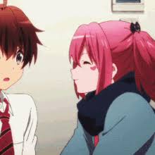 Your name anime movie scene, kimi no na wa, makoto shinkai, starry night. Https Encrypted Tbn0 Gstatic Com Images Q Tbn And9gcsp 2dc1 Awmz Uc5hnddoylfy8g1zrz6lnq Usqp Cau
