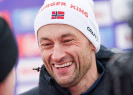 Mexicos ambassadør stadfester Petter Northug-samtaler