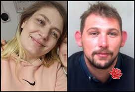 ROBERT MANTON AND NATASHA BUTLER FROM CLACTON-ON-SEA SENTENCED FOR CRUELTY  TO DOGS