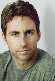 Steve Bloem: фильмы, биография, семья, фильмография — Кинопоиск