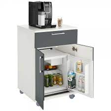 Mit metod einbauschränken für die küche gestaltest du dir deine traumküche nach maß. Mobiler Catering Schrank Mit Kuhlschrank Verstaubar