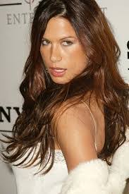 Jamie Everett's Instagram, Twitter & Facebook