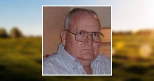 William Alvin Brant Obituary December 22, 2017