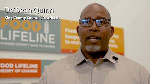 Hunger Action Day 2025 Recap: Showing Up, Speaking Out. ✊🥕 Hunger  advocates from across the state came together to advocate for the programs  that keep our communities fed. 🍽️❤️ They shared their