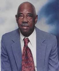 Sally Willett's Instagram, Twitter & Facebook