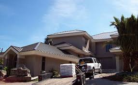 There are many choices from small insulation contractors to. Metal Roofing Deland Fl Roofing Contractor Roof Replacement