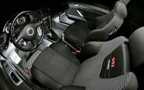 Mk4 20th Anniversary Edition Cockpit Carros Esportes Carros Esportivos