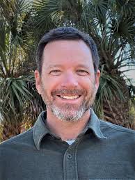 Meet The Coastal Realty Group