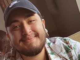 Fundraiser for Enrique Campos by Elizabeth Alarcon : In loving memory of  Jimmy Campos