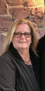 Deborah Scholl Obituary July 25, 2023