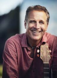 About the Author: Allan Bradbury